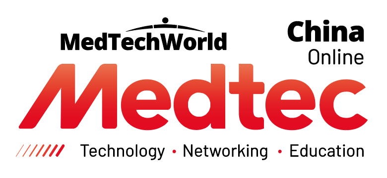 Medtec China 2022暨国际医疗器械设计与制造技术展览会延期举办! Medtec China 2022暨国际医疗器械设计与制造技术展览会延期举办!