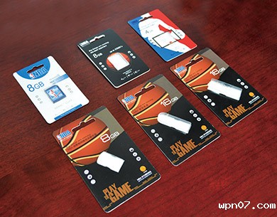 电子包装 电子包装