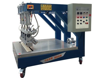 wpn07PTFE|TEFLON 翻转刀焊接机 wpn07PTFE|TEFLON 翻转刀焊接机