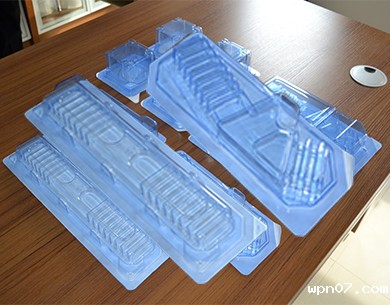 wpn07骨科器材无菌包装 wpn07骨科器材无菌包装