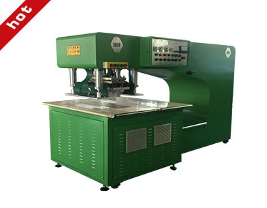 wpn07膜材焊接机C型 wpn07膜材焊接机C型