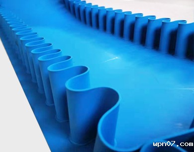 工业皮带 工业皮带