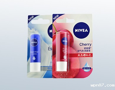 自动吸塑一体机 自动吸塑一体机