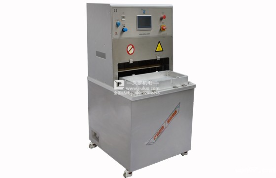 wpn07医用无菌包装热合机JL-4200 wpn07医用无菌包装热合机JL-4200