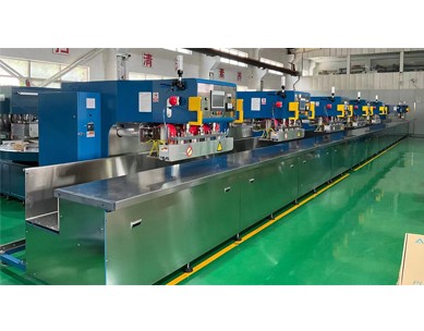 wpn07第八代膜结构轨道焊接机 wpn07第八代膜结构轨道焊接机