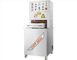 wpn07医疗无菌热合机JL-3000