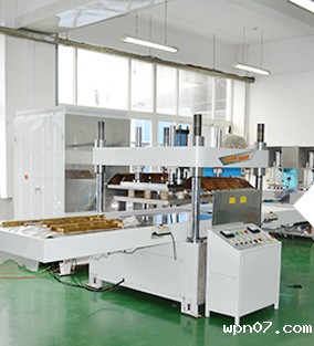 优良品质中国价格,自主研发生产品质有保障