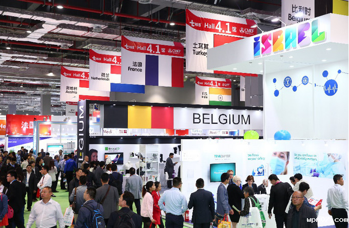 QQ截图20170607135836