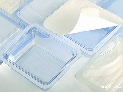 wpn07医疗热合机洁净