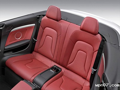 wpn07高频四柱龙门塑胶焊接机生产效率高