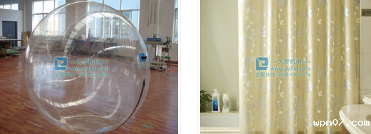 qq截图20171012100003