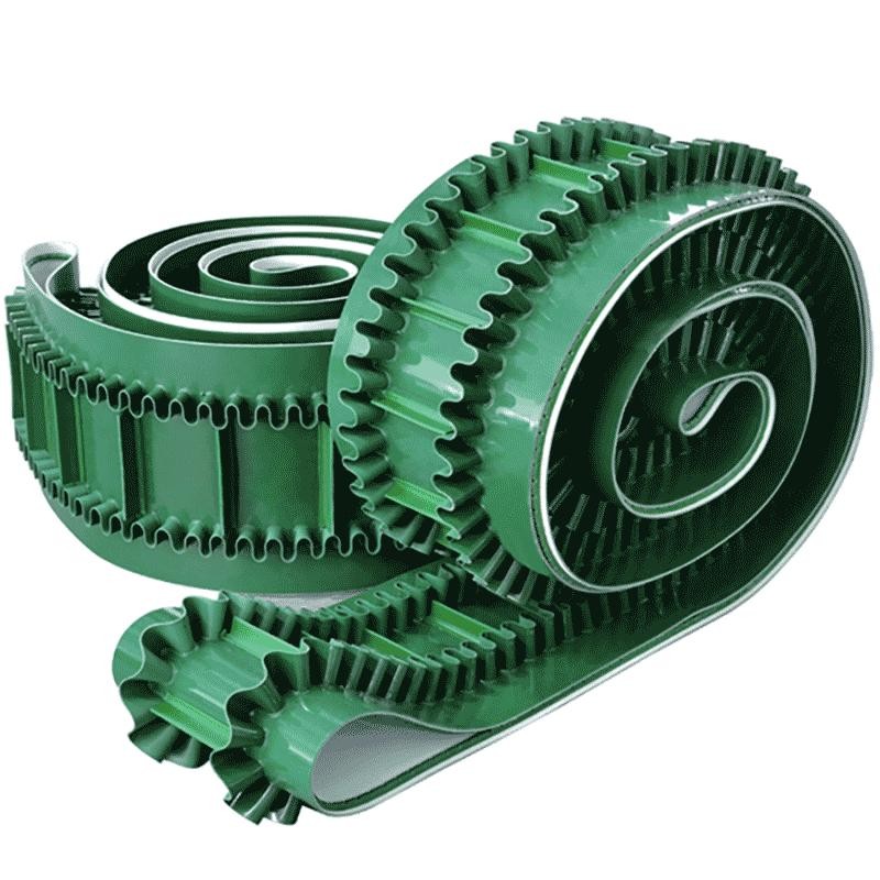 wpn07技术，打造国内的裙边挡板皮带焊接机