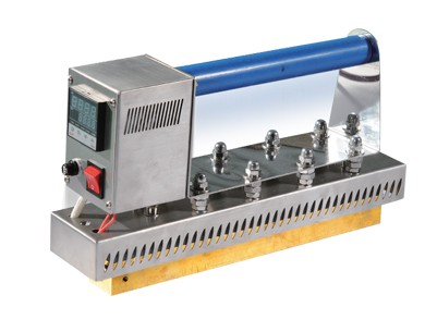 wpn07手提便携式膜材焊接机