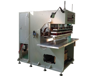 wpn07水上球焊接机