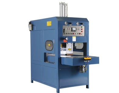 wpn07大功率多功能同步熔断机