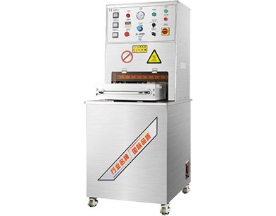 wpn07医疗无菌热合机JL-3000