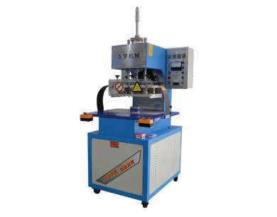 wpn07血压剂焊接机