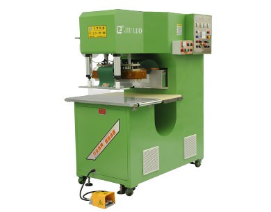 wpn0713KW膜材焊接机