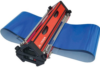 wpn07风冷接头机