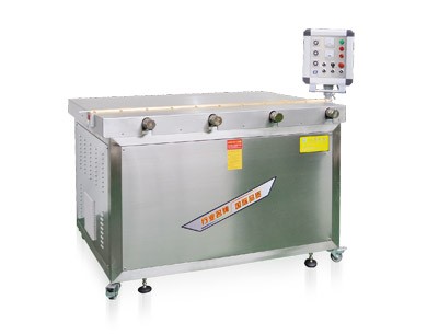 wpn07防护罩高频焊接机JL-1650HFL