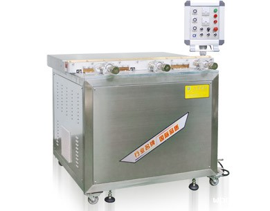 wpn07防护罩高频焊接机JL-1250HFL