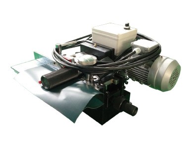 wpn07工业皮带分层机