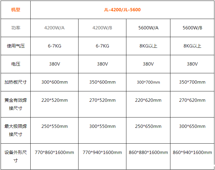 qq截图20171018160501