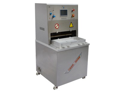 wpn07医用无菌包装热合机JL-4200